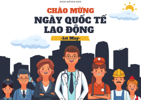 eshare.asia quoc te lao dong 1/5