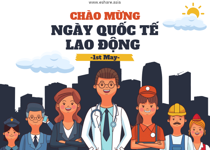 eshare.asia quoc te lao dong 1/5