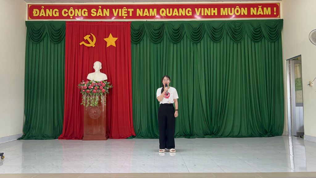 truc quynh eshare.asia